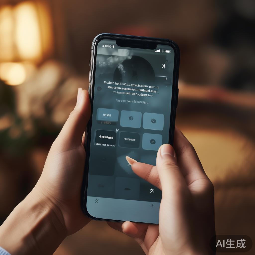 轻松设置手机来电显示，让每一次通话都清晰可见