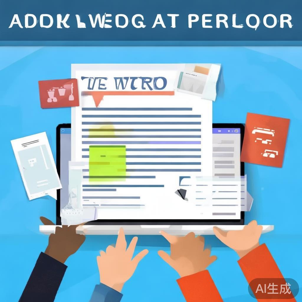 Word文档页数设置全攻略,轻松掌控文档布局 Word文档页数设置全攻略,轻松掌控文档布局