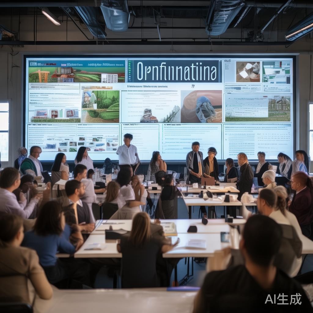 如何有效避免操作误差,从根源到实践的全面指南 如何有效避免操作误差,从根源到实践的全面指南
