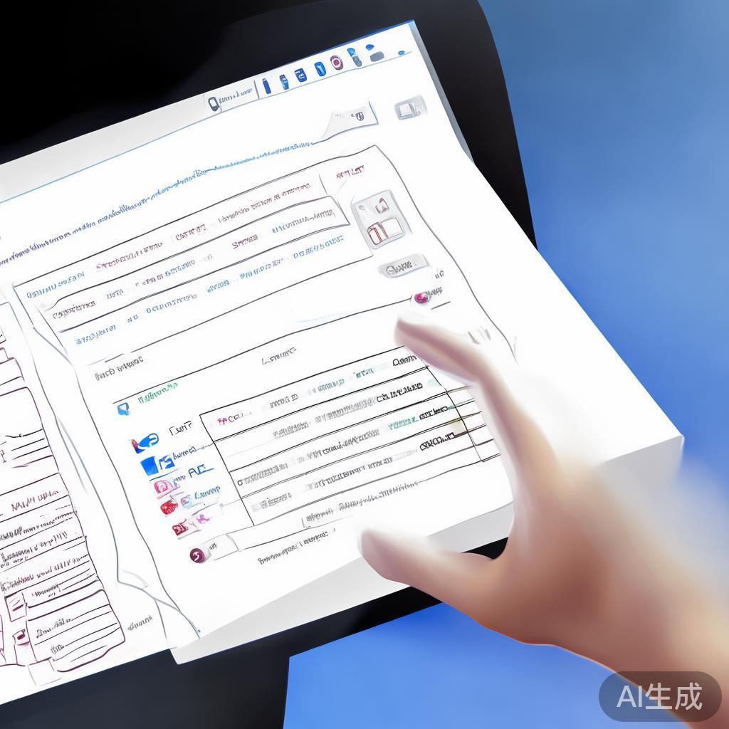 如何在Word文档中控制页数 如何在Word文档中控制页数