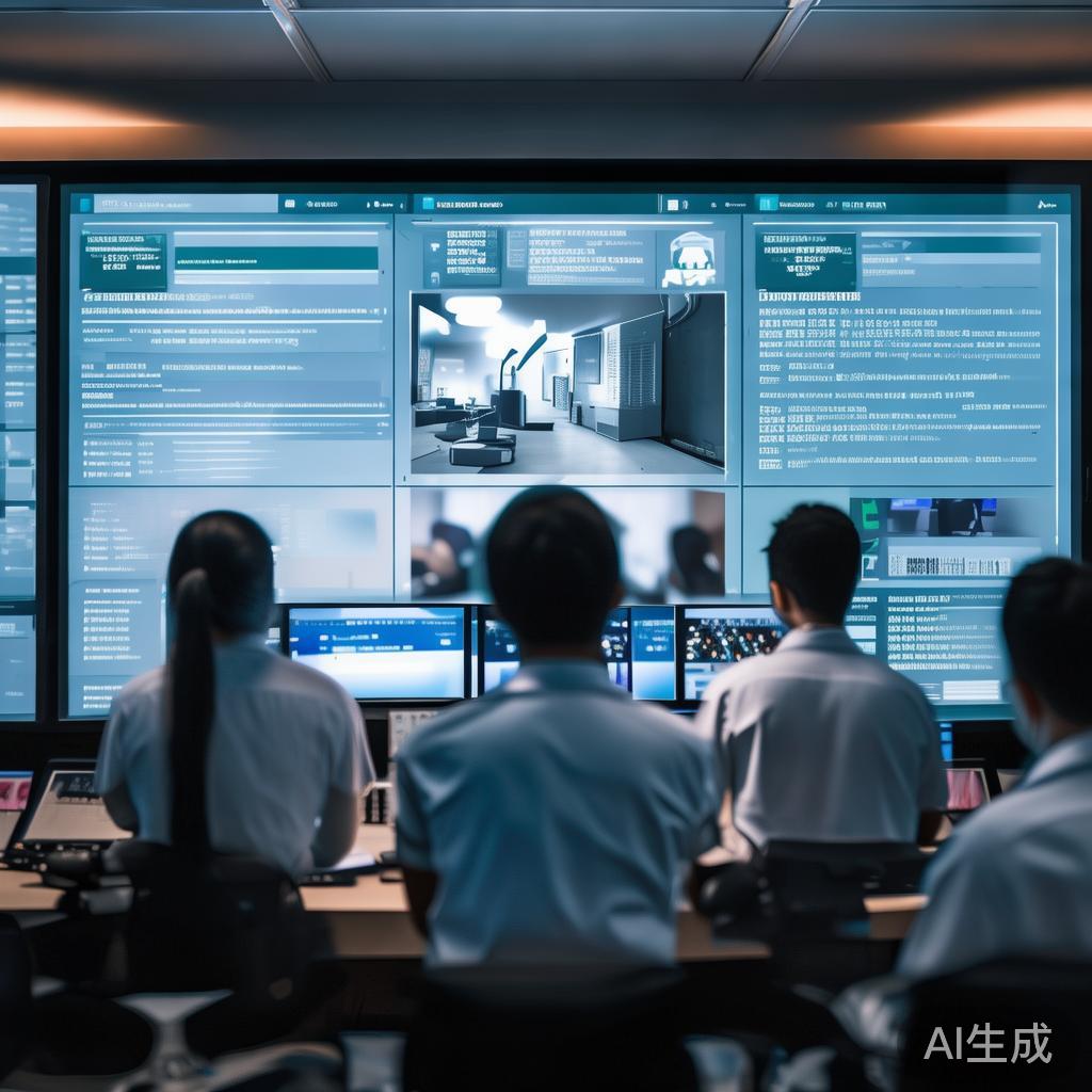 医院监控查看指南,合法途径与注意事项 医院监控查看指南,合法途径与注意事项