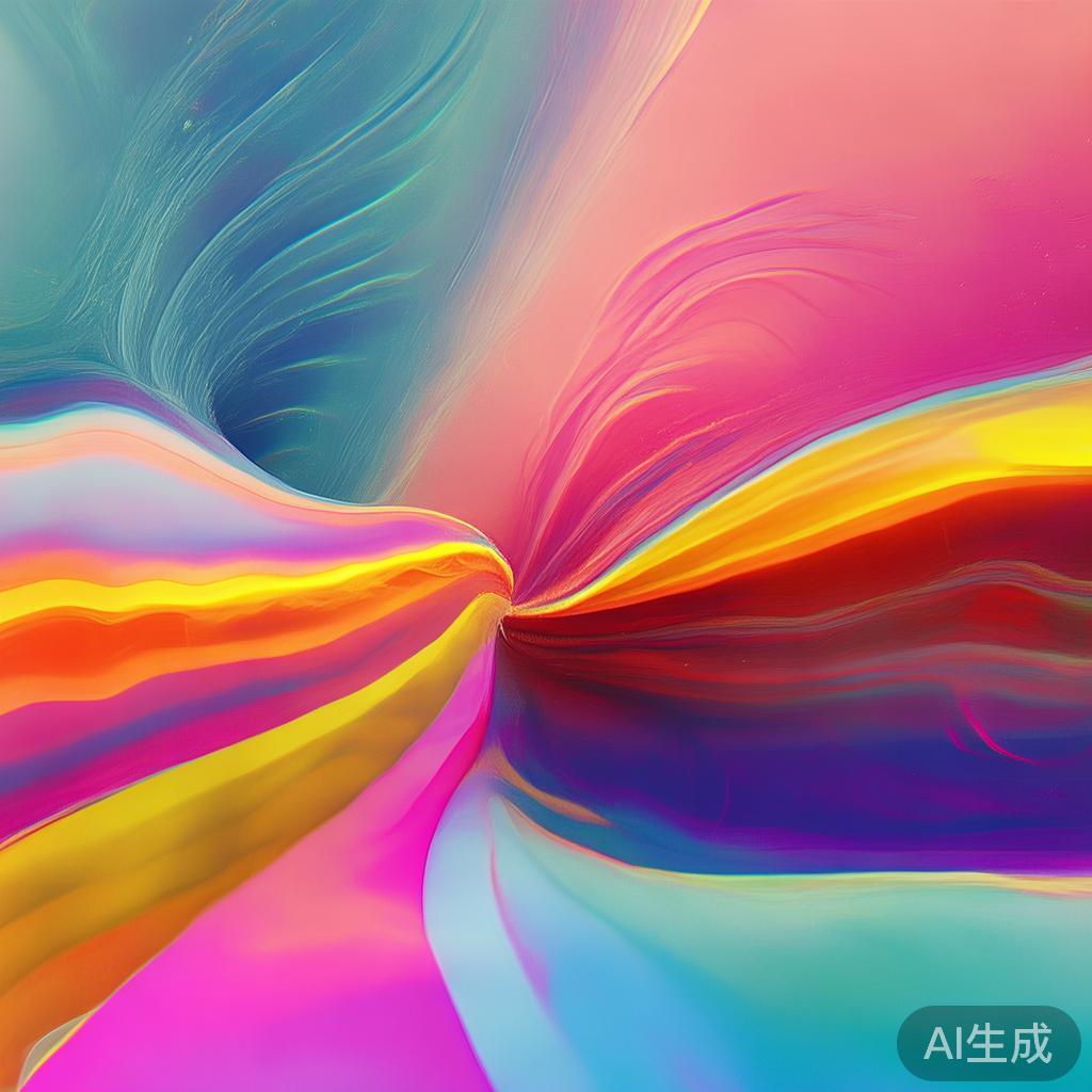 动画顺序的巧妙设置,打造流畅视觉体验的秘诀 动画顺序的巧妙设置,打造流畅视觉体验的秘诀