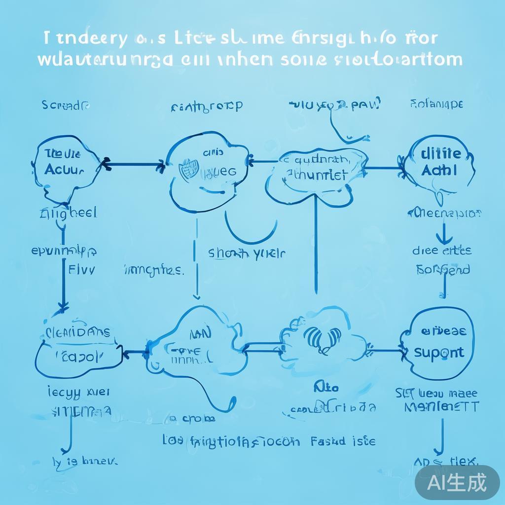 申请水滴筹的完整指南,一步步教你如何筹到救命钱 申请水滴筹的完整指南,一步步教你如何筹到救命钱