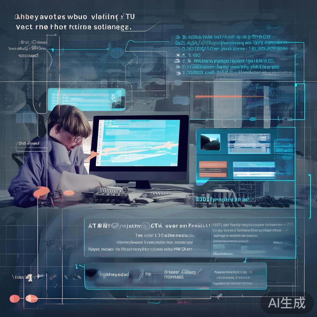 如何设置MTU值,优化网络传输的实用指南 如何设置MTU值,优化网络传输的实用指南