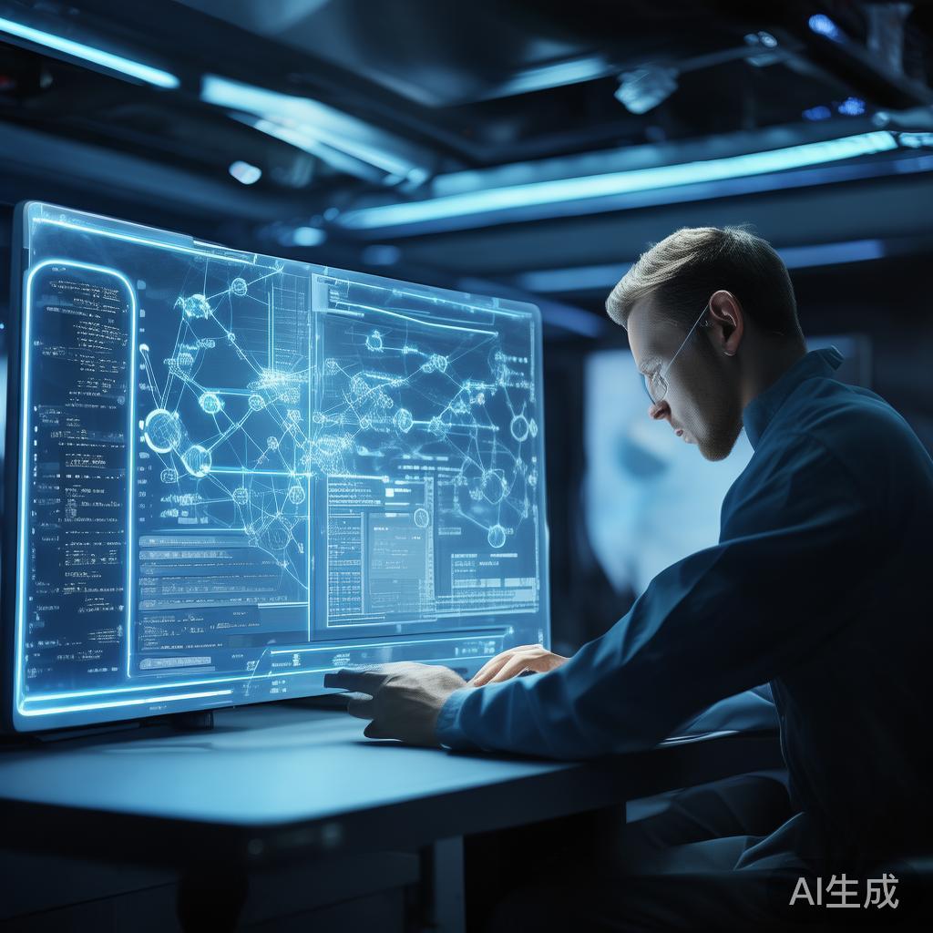 如何设置MTU以优化网络性能 如何设置MTU以优化网络性能