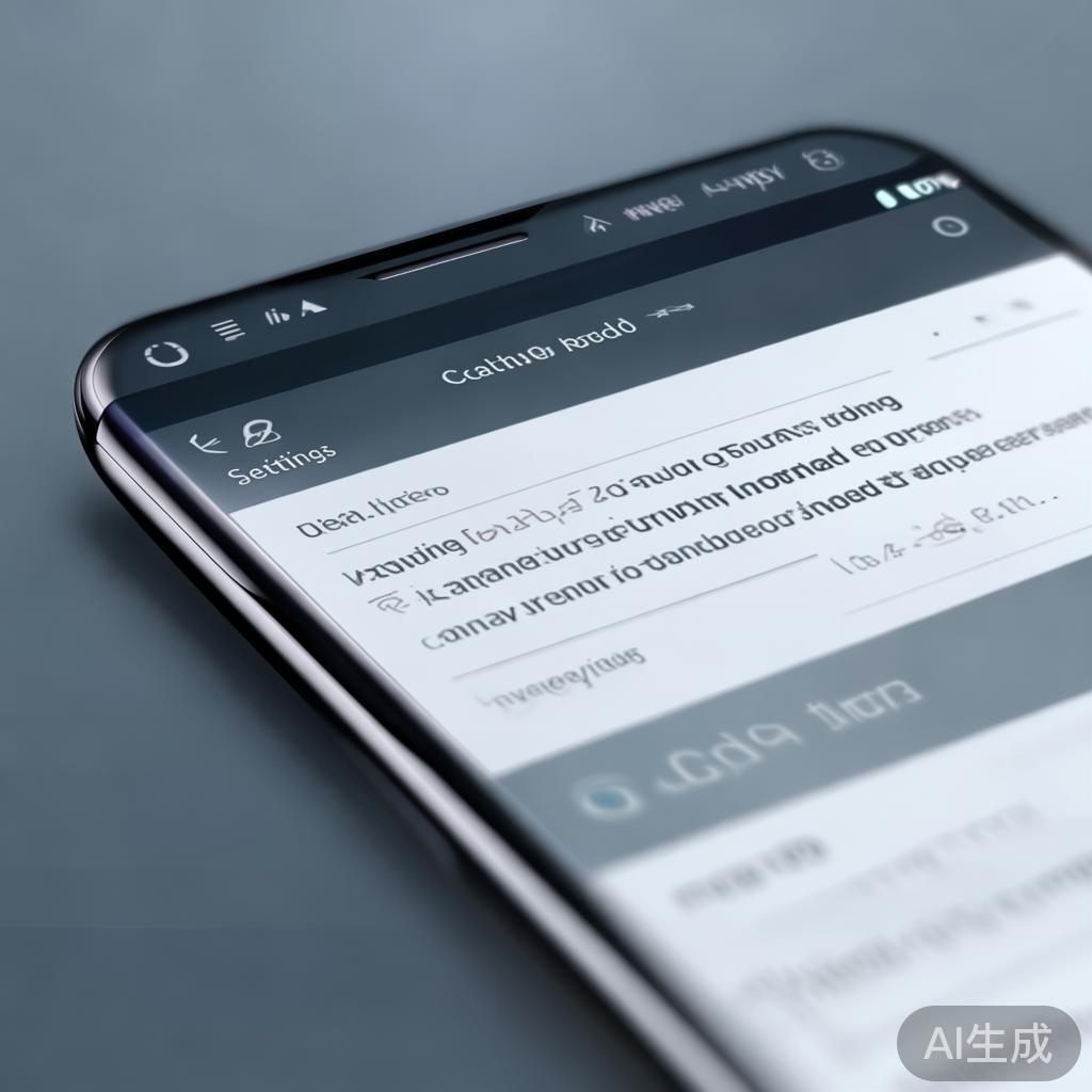 华为手机如何设置呼叫转移 华为手机如何设置呼叫转移