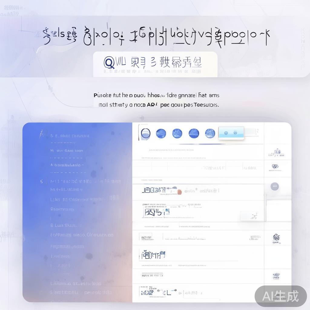 QQ群禁言功能设置指南,如何有效管理群聊秩序 QQ群禁言功能设置指南,如何有效管理群聊秩序