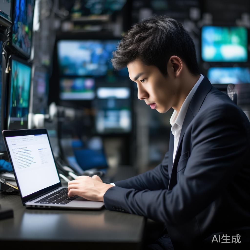 如何设置QQ群的禁言功能 如何设置QQ群的禁言功能