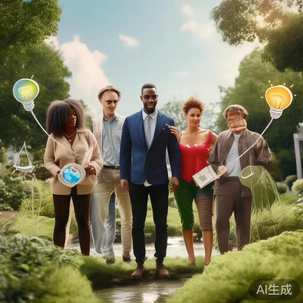 你怎么样才能，掌握这五个关键，成就更好的自己