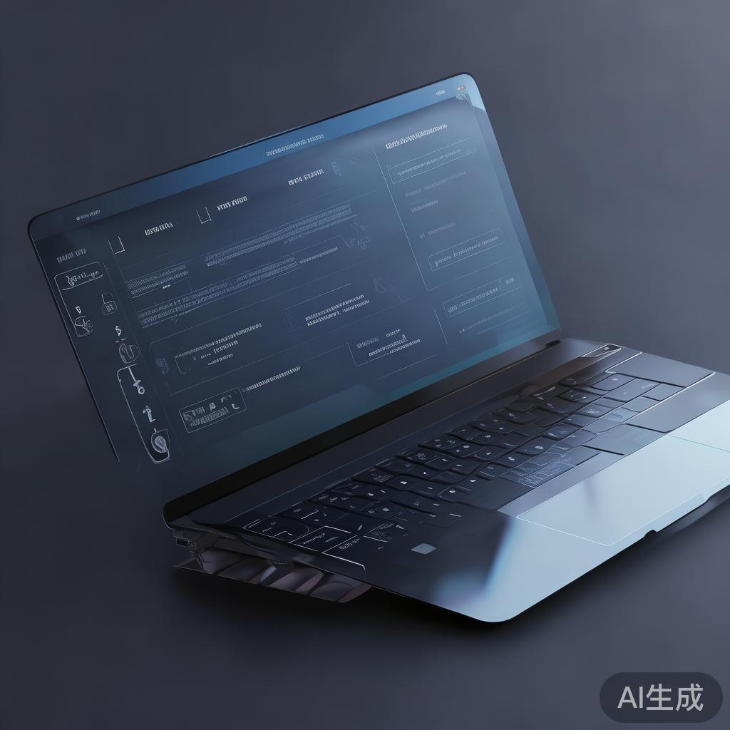 解锁电脑无锁屏,实用设置指南 解锁电脑无锁屏,实用设置指南