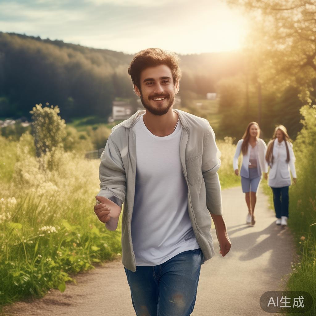 羊癫疯的治愈之路,专业治疗与康复全解析 羊癫疯的治愈之路,专业治疗与康复全解析
