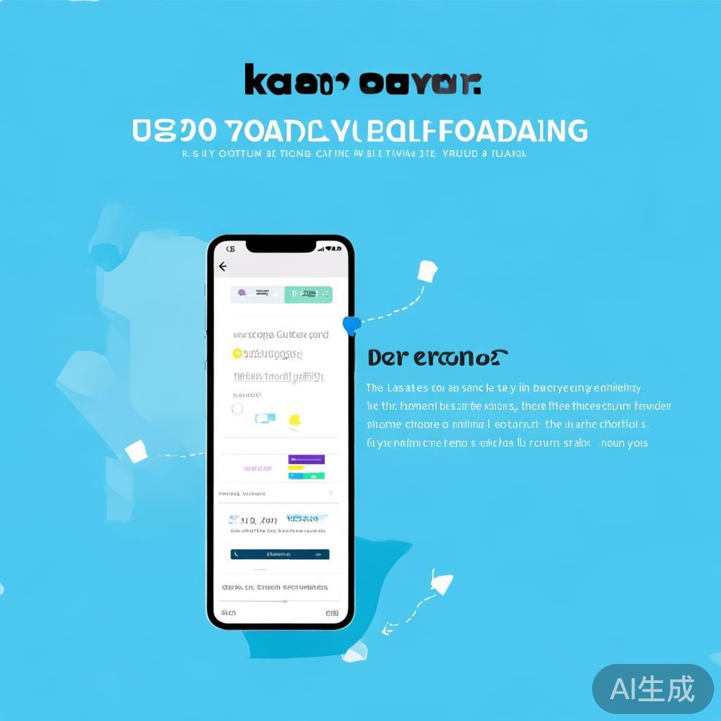 轻松掌握,手机来电转接的详细设置指南 轻松掌握,手机来电转接的详细设置指南