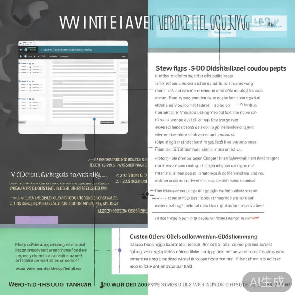 Word文档中奇偶页不同设置的实用指南 Word文档中奇偶页不同设置的实用指南