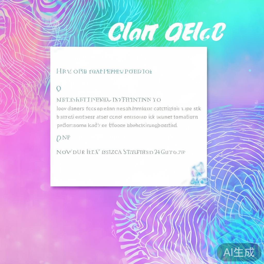 QQ聊天背景图,个性化设置指南 QQ聊天背景图,个性化设置指南