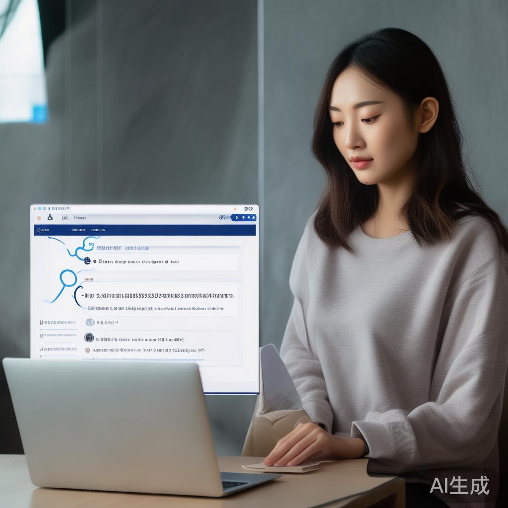 如何设置QQ聊天背景图 如何设置QQ聊天背景图