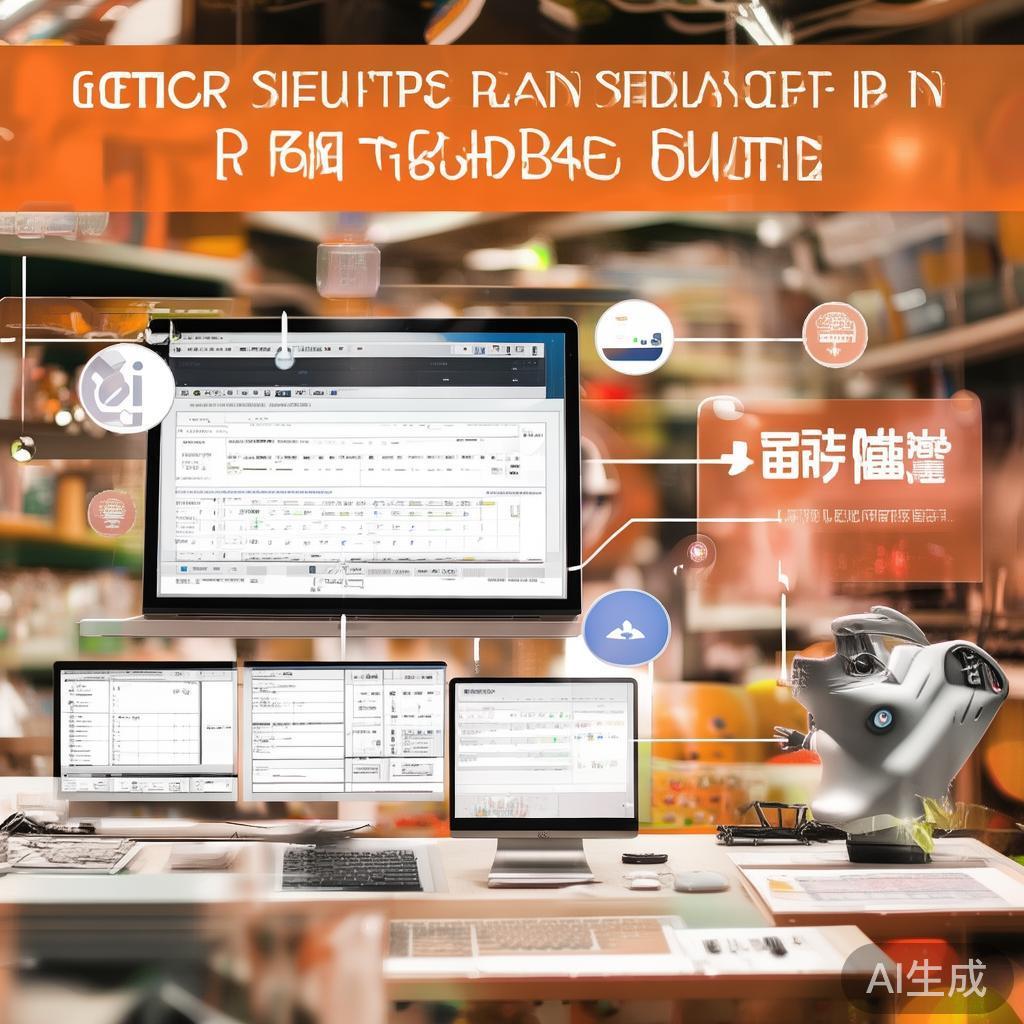 淘宝店铺运营必备，如何设置合理的运费模板