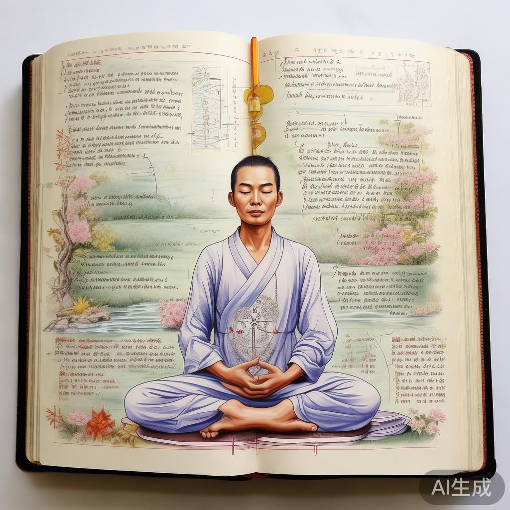 掌握丹田发声,轻松提升声音魅力,简单实用的练习指南 掌握丹田发声,轻松提升声音魅力,简单实用的练习指南