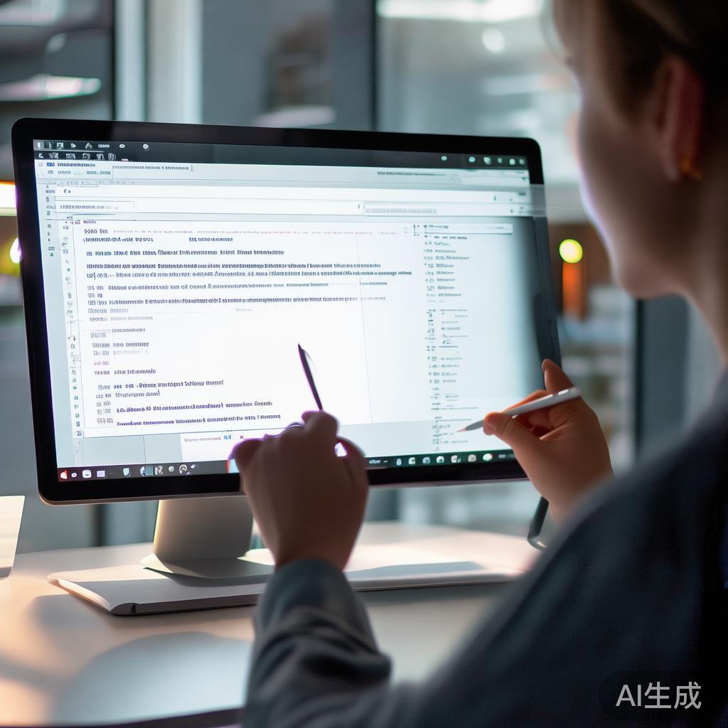 PPT编号怎么设置,从基础到高级 PPT编号怎么设置,从基础到高级