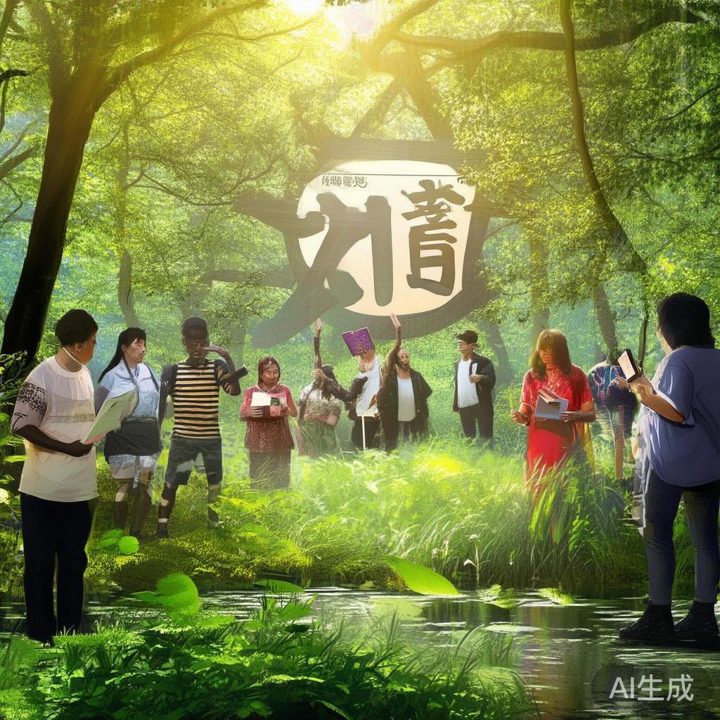 如何在森林中设置中文语言环境 如何在森林中设置中文语言环境