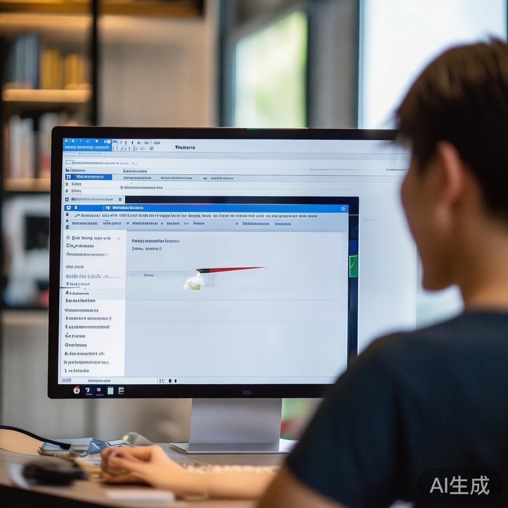 设置Word文档纸张大小的技巧与步骤