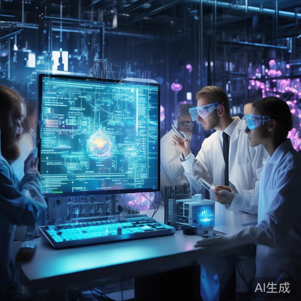 如何避免量子纠缠,原理、方法与应用挑战 如何避免量子纠缠,原理、方法与应用挑战