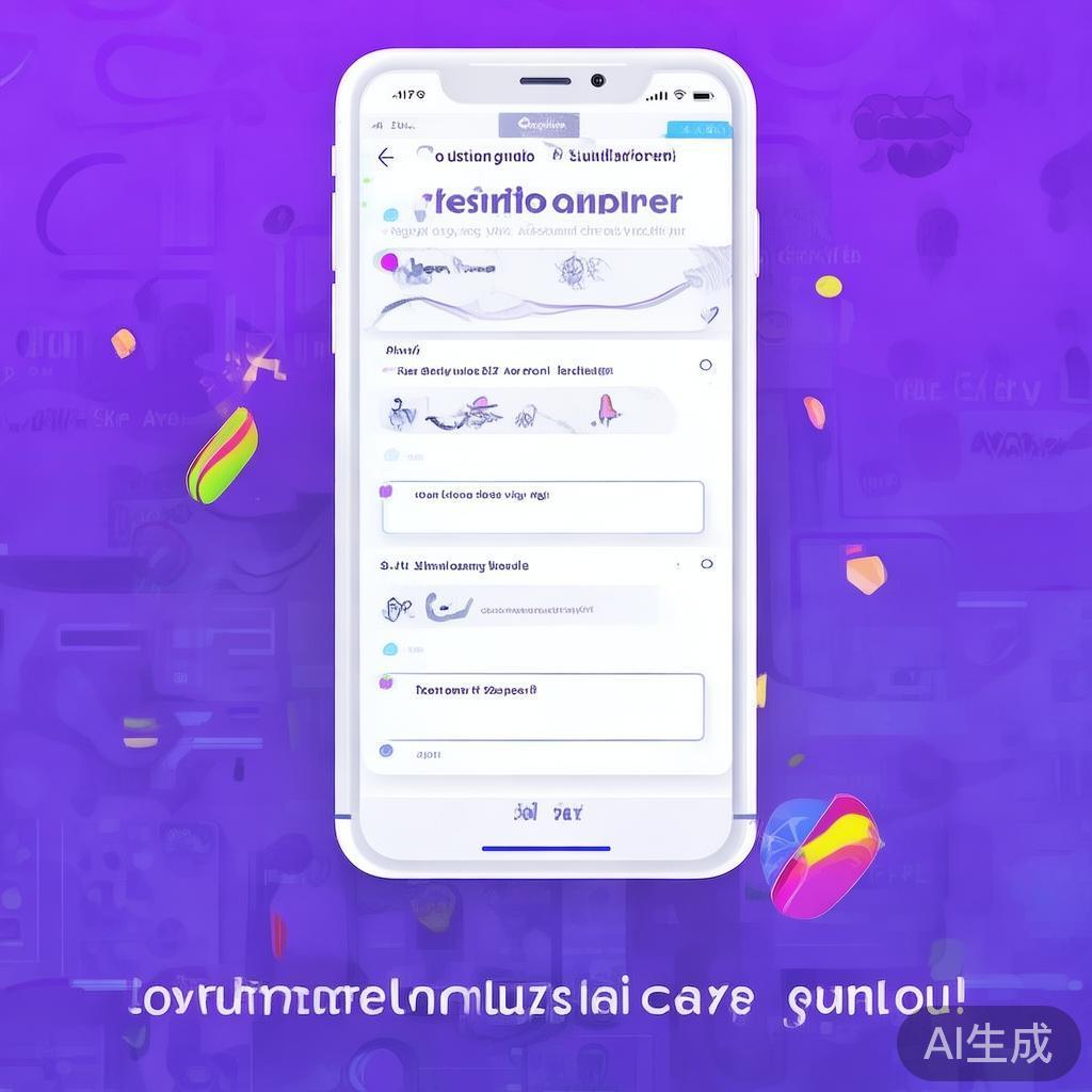手机回车键的个性化设置指南,解锁高效输入新姿势 手机回车键的个性化设置指南,解锁高效输入新姿势