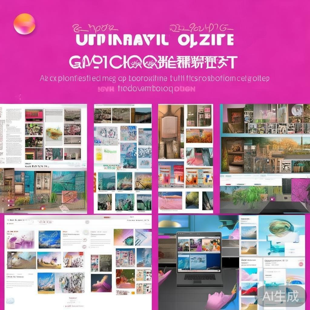 QQ界面背景设置全攻略，打造个性化视觉体验