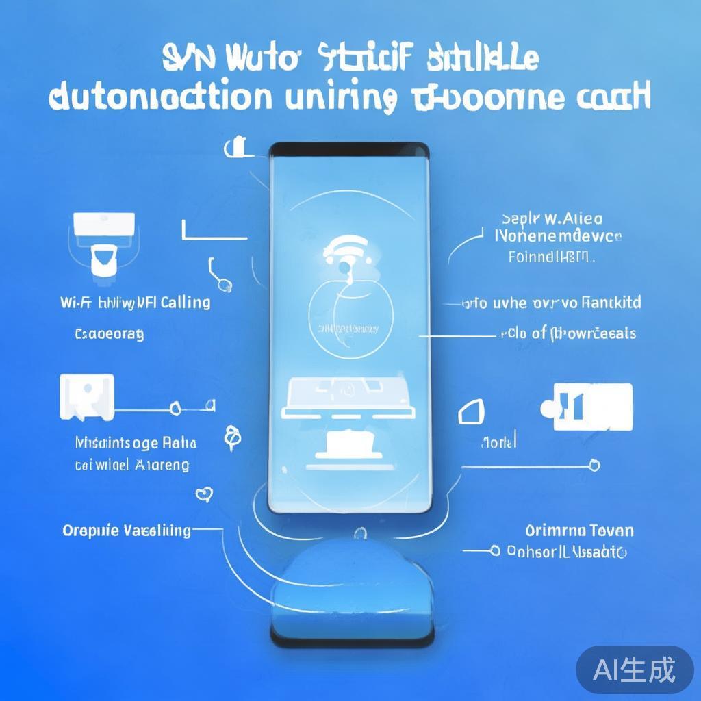 如何设置打电话时保持网络连接,实用指南 如何设置打电话时保持网络连接,实用指南