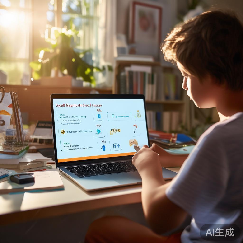 如何正确设置英语环境,提升语言学习效率 如何正确设置英语环境,提升语言学习效率