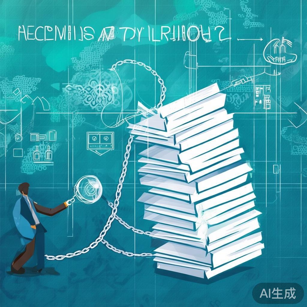 别让文件绑架你，如何避免陷入文件优先的误区