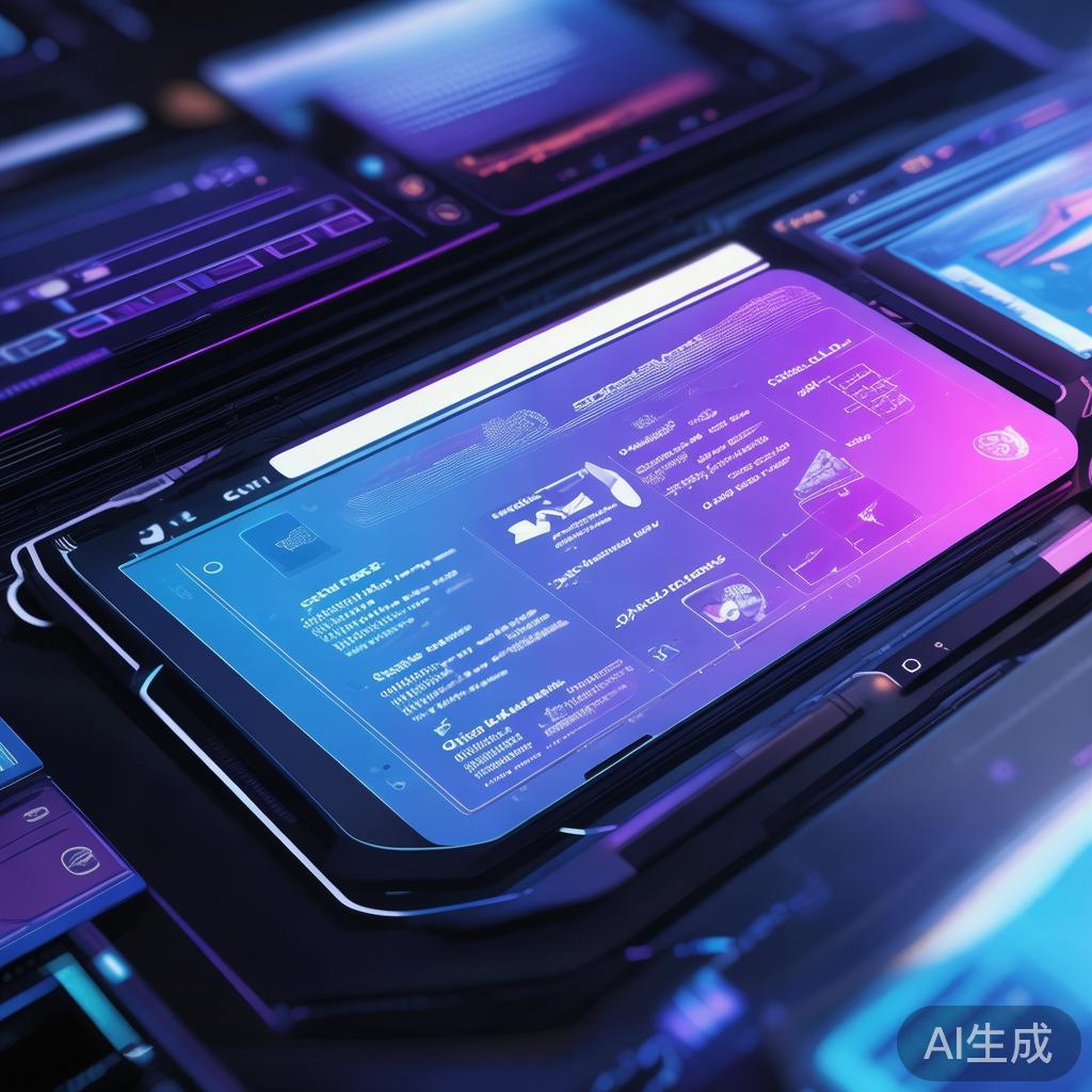 PPT触发器设置方法 PPT触发器设置方法