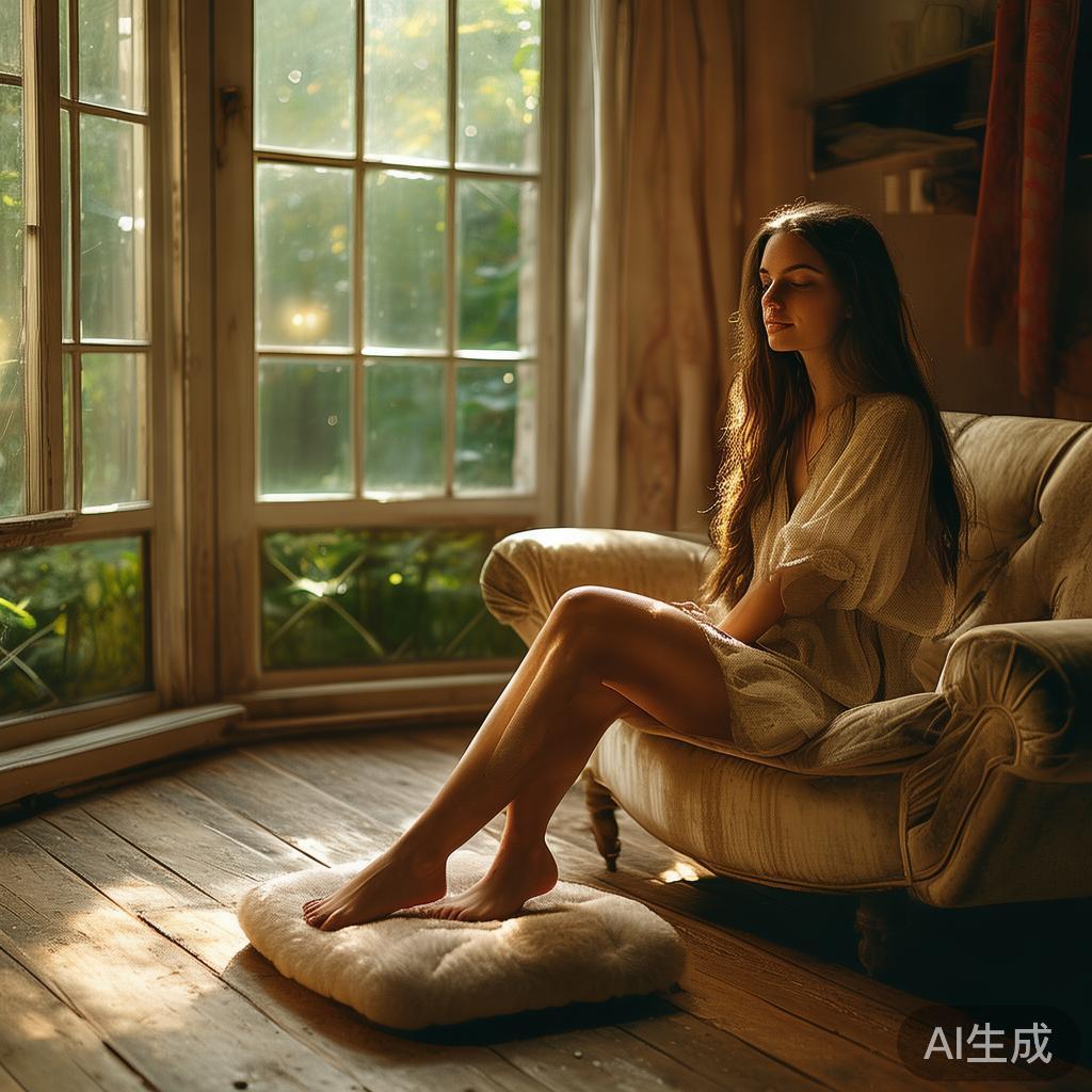 告别刺耳噪音,如何轻松避免拖凳子的烦恼? 告别刺耳噪音,如何轻松避免拖凳子的烦恼?