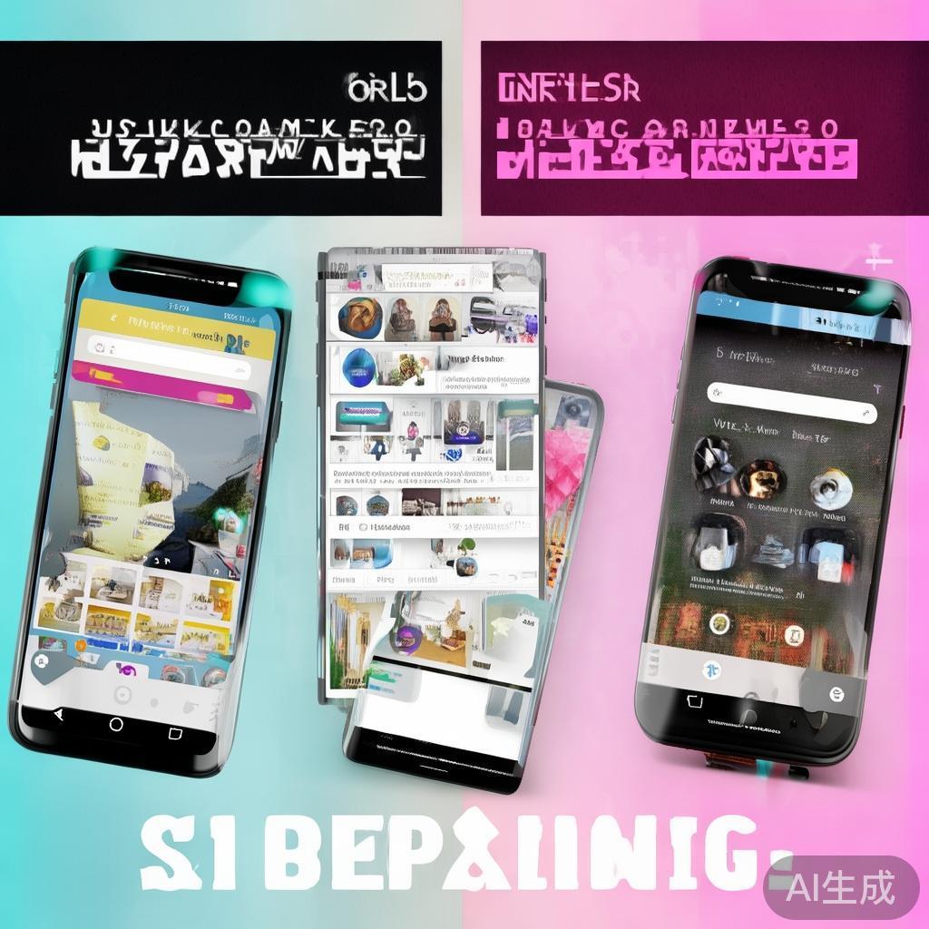 个性化你的手机主页面，实用技巧与步骤指南