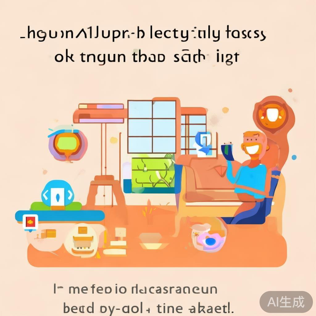 轻松掌握，移动呼叫转移的设置指南