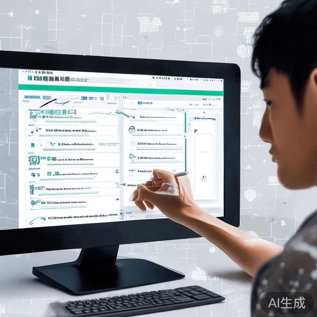 微信字体样式设置的全攻略