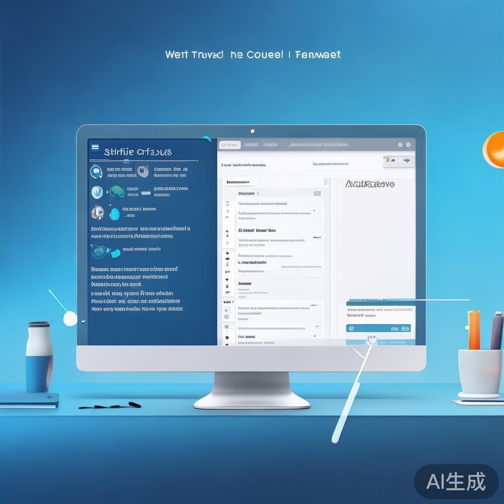 表格自动保存的设置技巧 表格自动保存的设置技巧