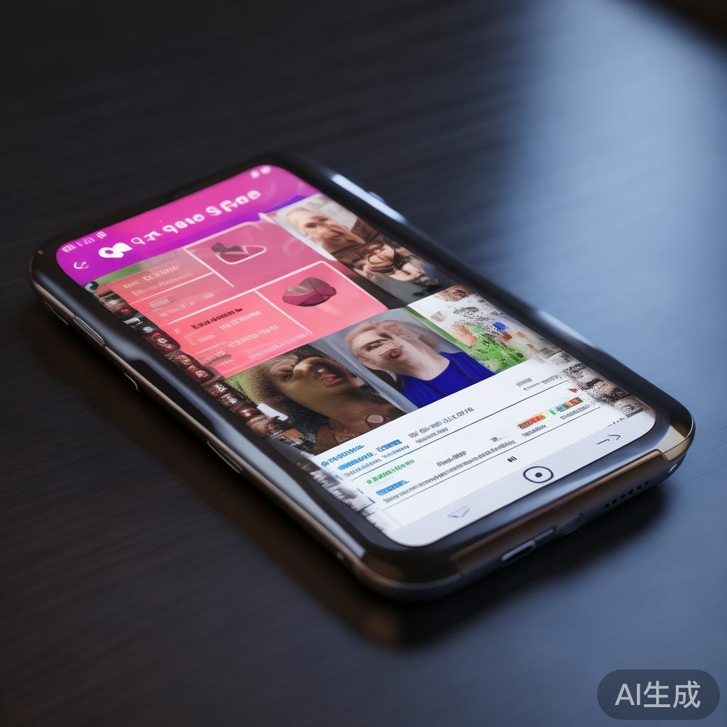手机型号设置 QQ空间 手机型号设置 QQ空间