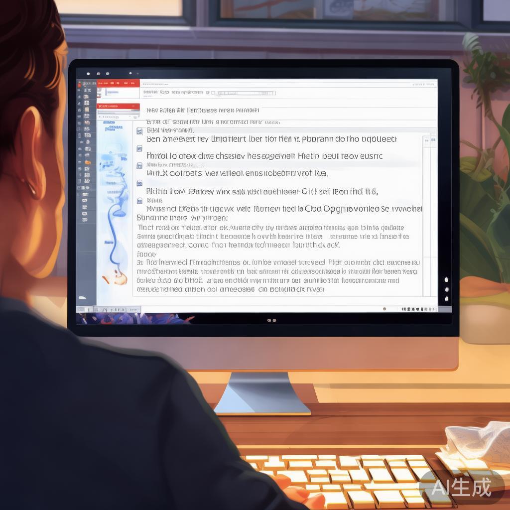 如何在Word中将首字设置下沉 如何在Word中将首字设置下沉