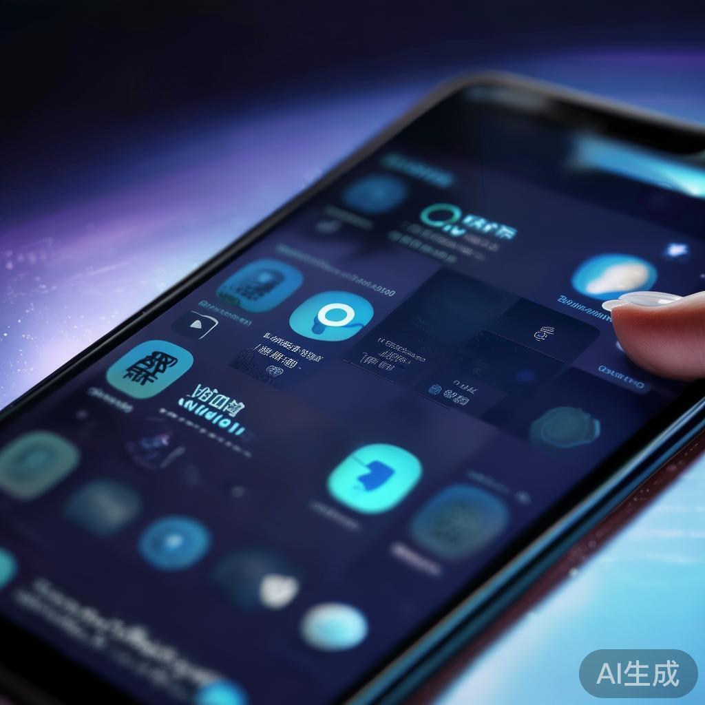 如何设置QQ夜间模式