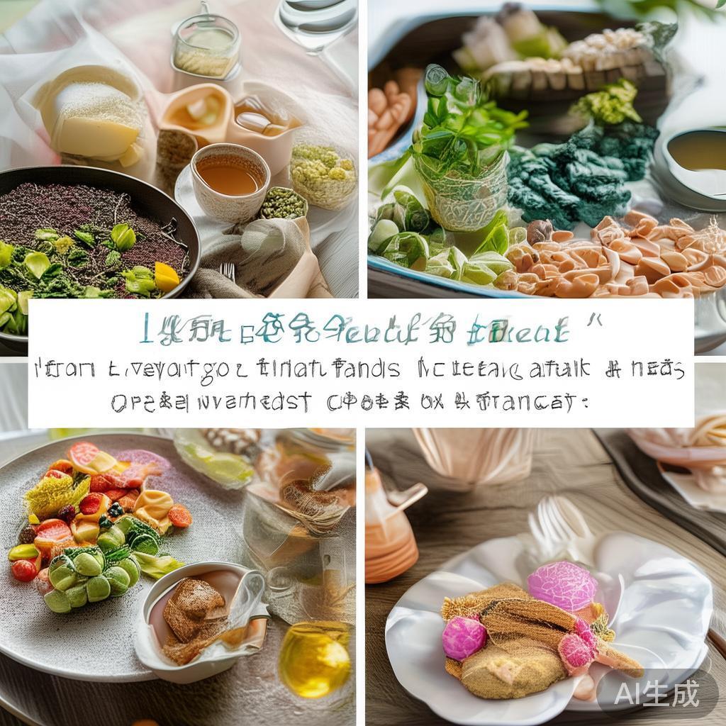 调理月经量少的方法与注意事项 调理月经量少的方法与注意事项
