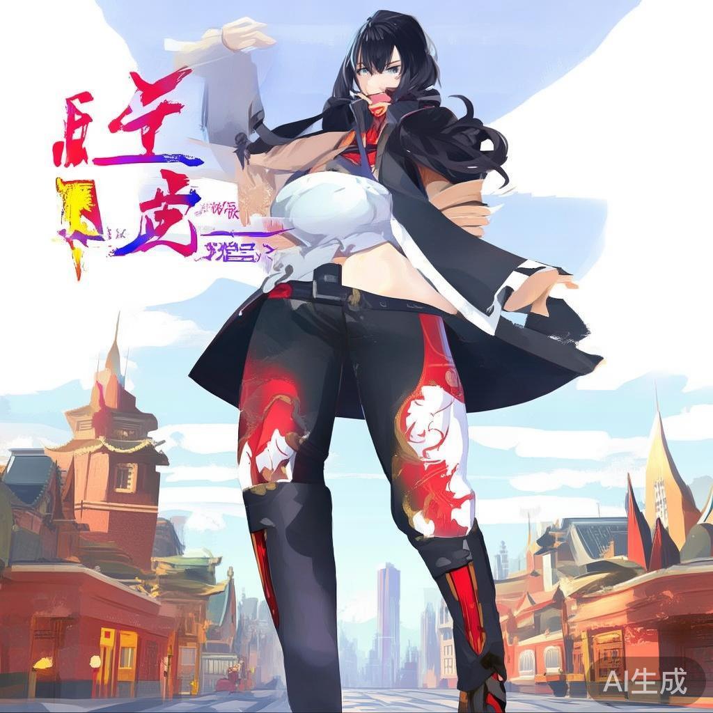 王者荣耀,如何轻松设置性别,展现你的个性风采 王者荣耀,如何轻松设置性别,展现你的个性风采