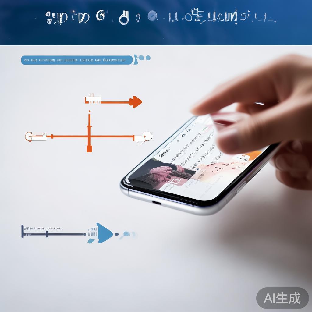 Vivo手机如何轻松设置呼叫转移 Vivo手机如何轻松设置呼叫转移