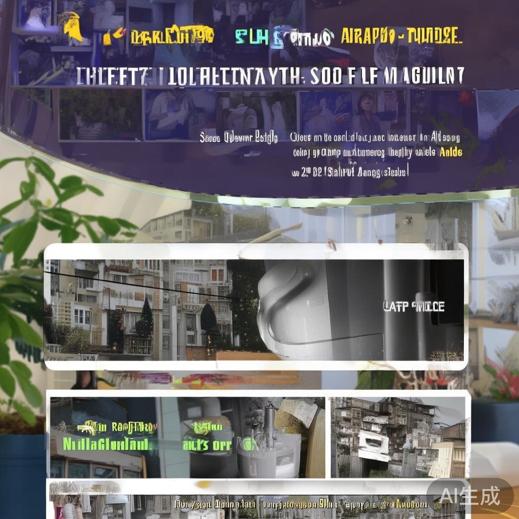 宿舍用小锅指南,安全与合规的平衡之道 宿舍用小锅指南,安全与合规的平衡之道