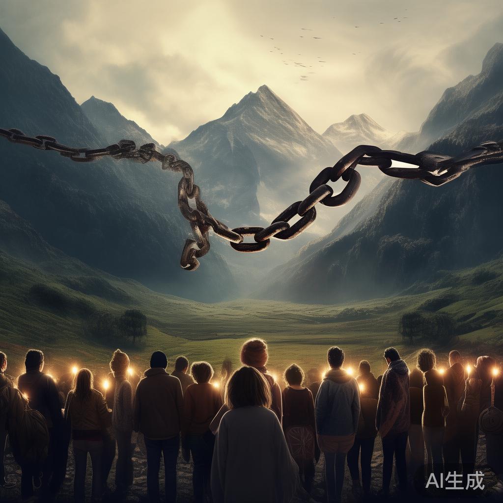 唐山打人事件的反思,如何让暴力不再发生? 唐山打人事件的反思,如何让暴力不再发生?