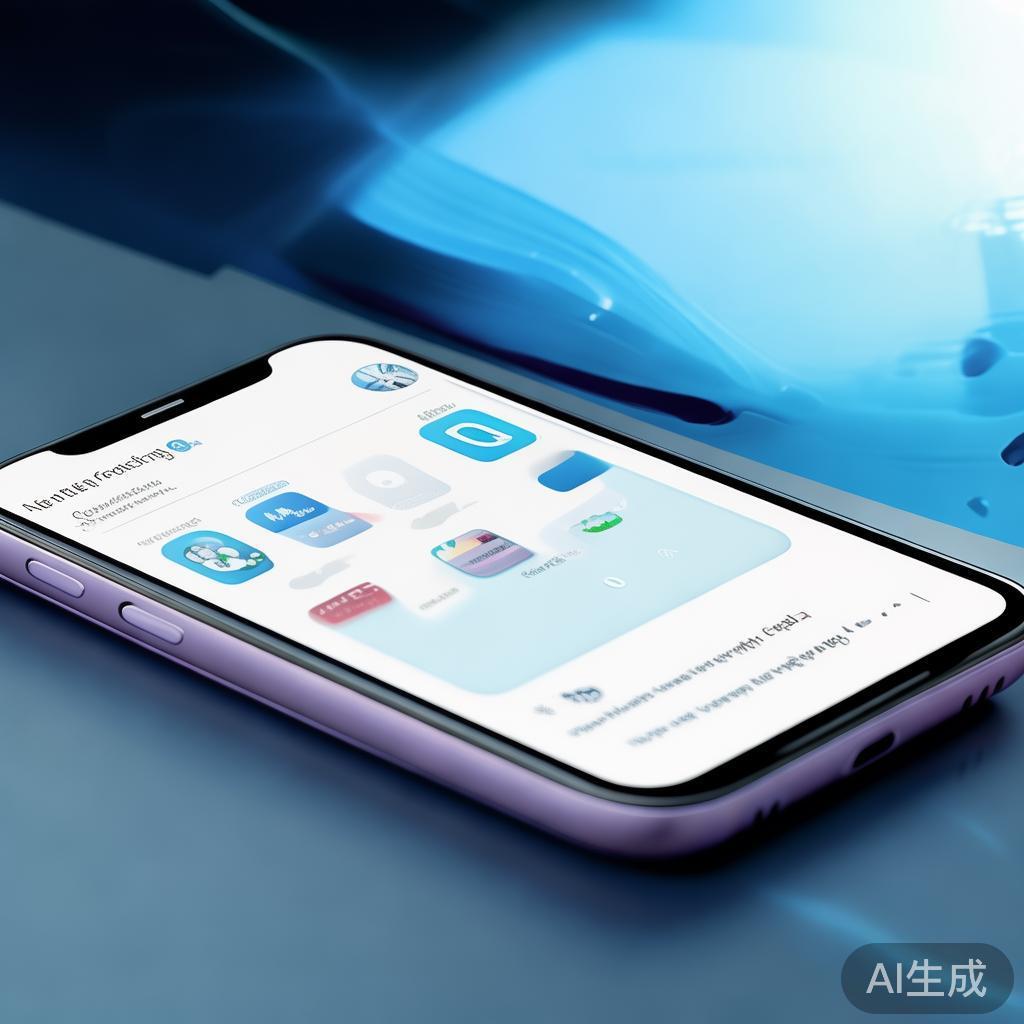 Vivo手机如何设置呼叫转移?让你的通信更高效 Vivo手机如何设置呼叫转移?让你的通信更高效
