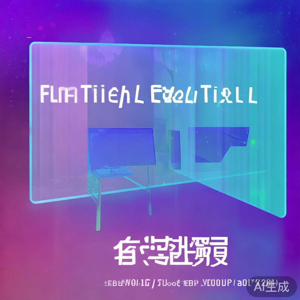 如何设置一级标题和二级标题 如何设置一级标题和二级标题