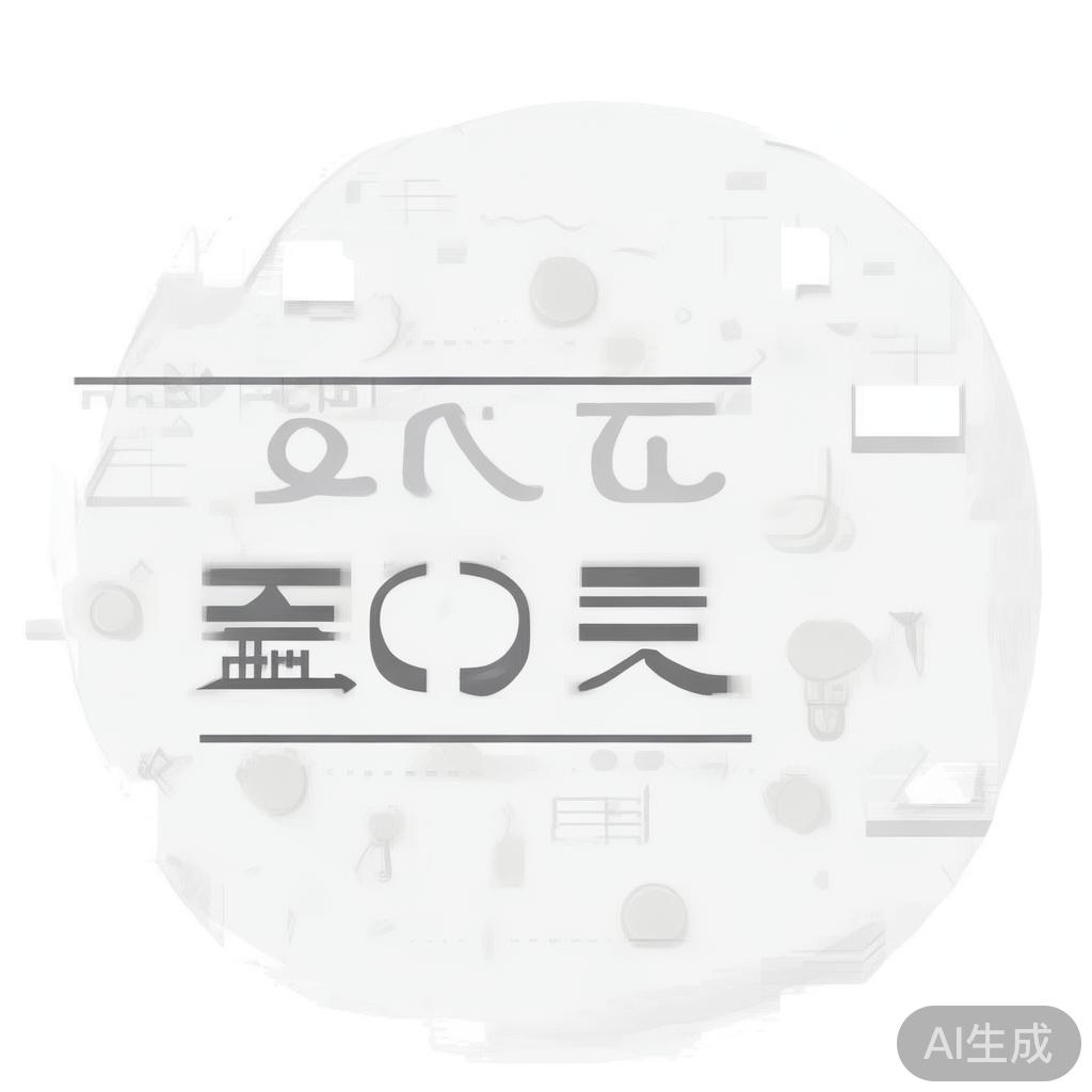 文字垂直居中,提升阅读体验的高效方法 文字垂直居中,提升阅读体验的高效方法