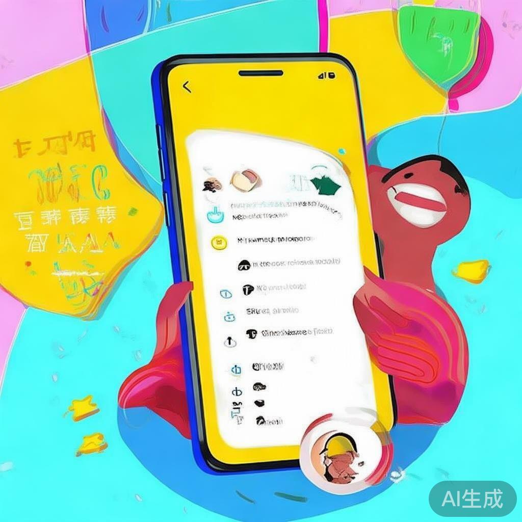 轻松掌握!微信快捷回复设置全攻略 轻松掌握!微信快捷回复设置全攻略