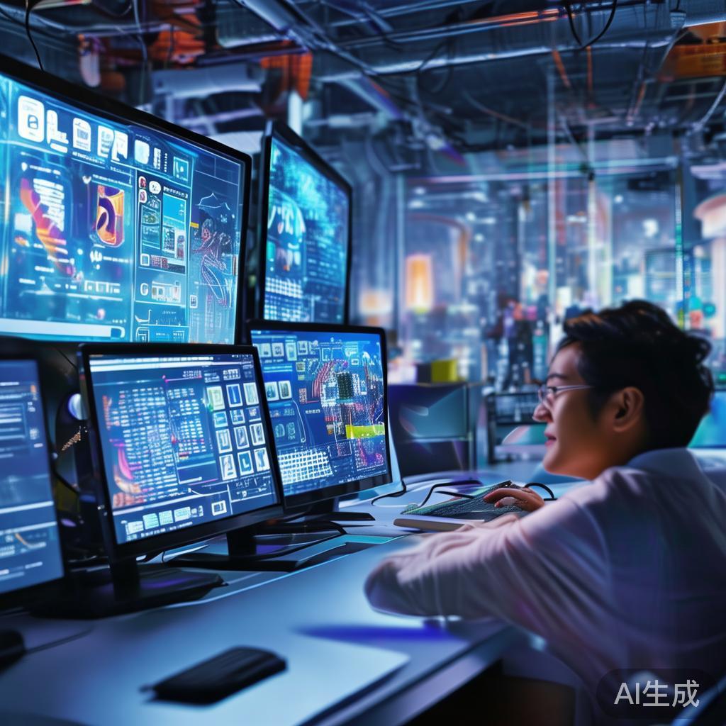 Q群管家,如何高效设置,让你的QQ群管理更轻松 Q群管家,如何高效设置,让你的QQ群管理更轻松