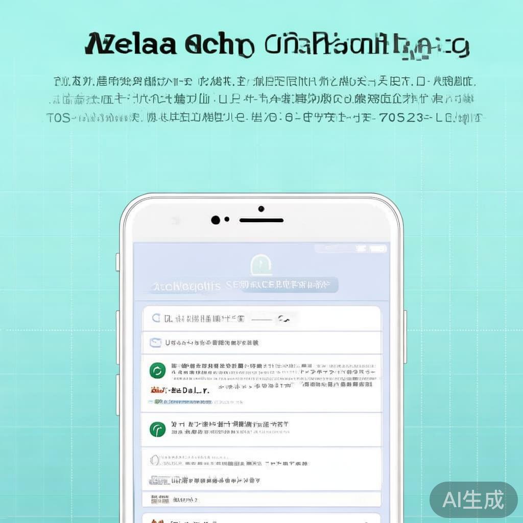微信快捷回复设置教程